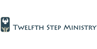 Signature event sponsor Twelfth Step Ministry